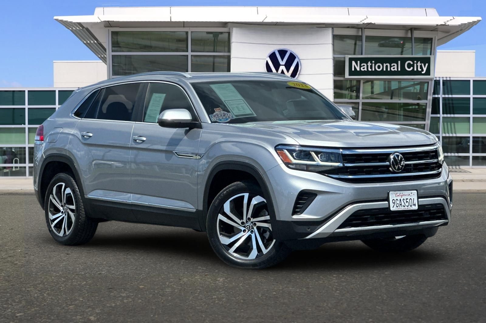 volkswagen atlas cross sport 2023 1V2BC2CAXPC212282 image volkswagen atlas cross sport 2023 1V2BC2CAXPC212282 image